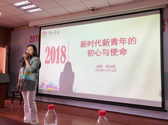 2bdf288508fa66bcd1249a7246fa9cd