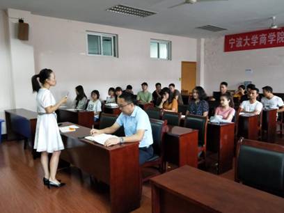 QQ图片20180921153722