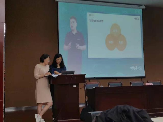 dbee8b39b510ac11155bc367febe2bf