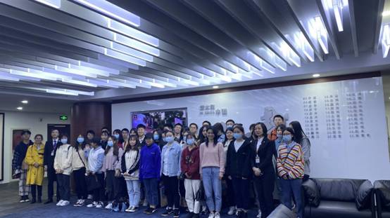 04a43051f25eccf353ea08394051b88