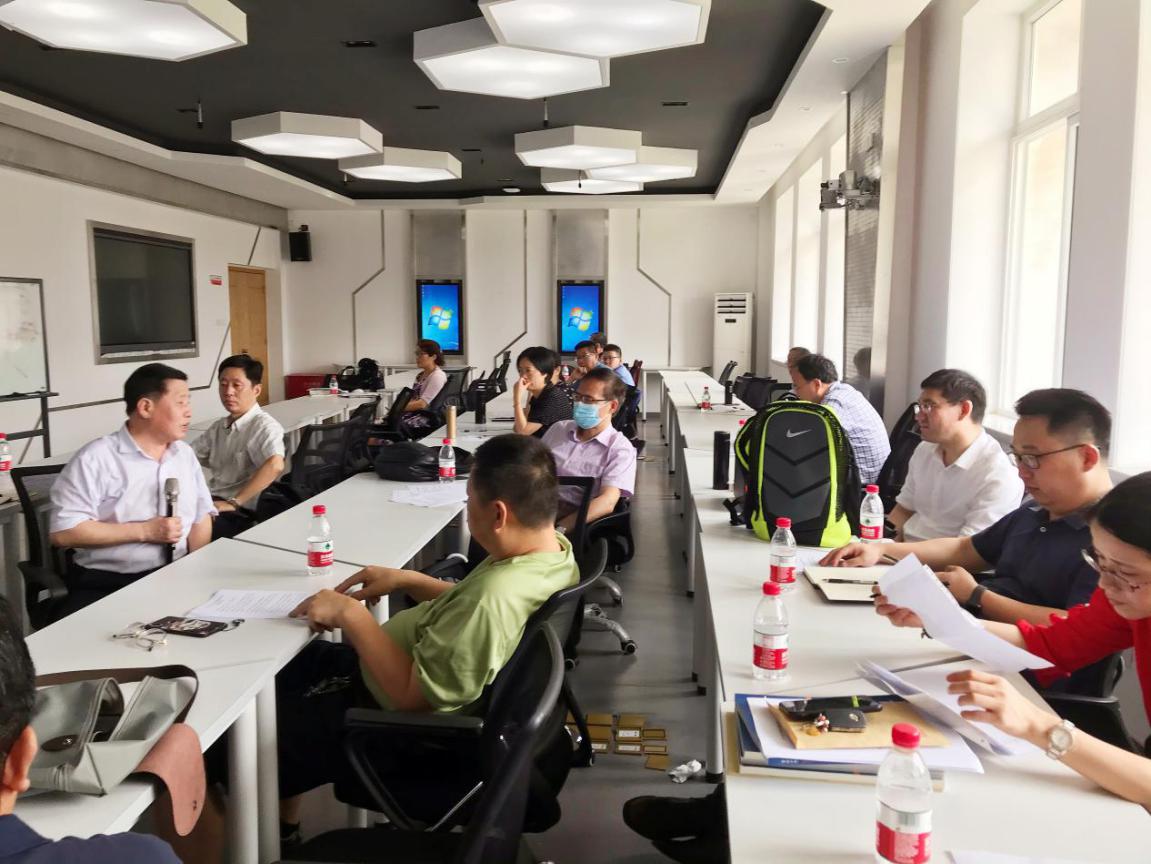 微信图片_20200612153521