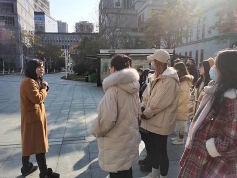 4a6a2f54cc0a9bda9ddc12c2c95abaf