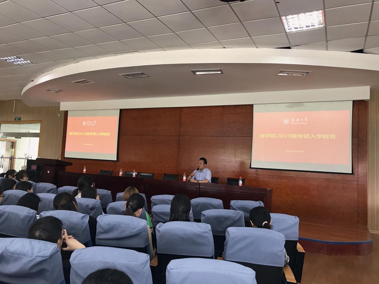 a4b853d15bb35ae27850b6747e692a4