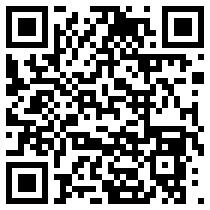 //my.91shenxs.net/attachmentDownload.portal?attachmentId=10b7b8e1-6242-11e9-a3a4-1b9a742a8c5a