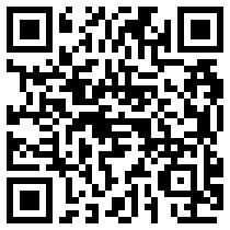 //my.91shenxs.net/attachmentDownload.portal?attachmentId=fb90fc80-6241-11e9-a3a4-1b9a742a8c5a