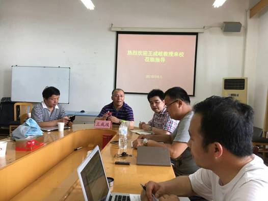 mmexport1466592814010