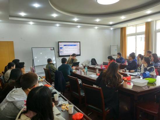 IMG_20180407_105535_HDR