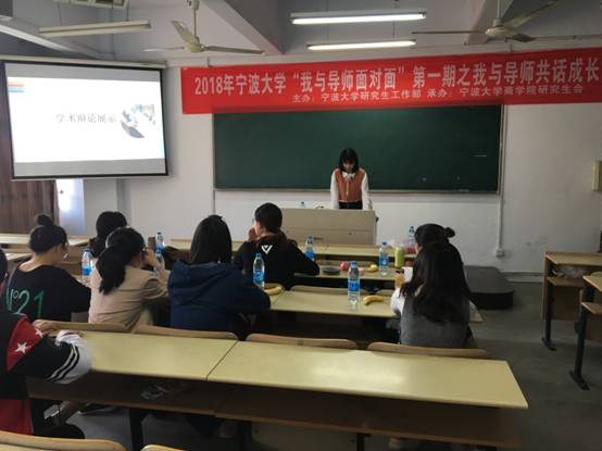 微信图片_20180404090436